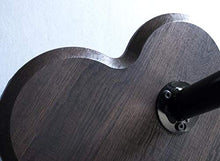 H-ei Piccolo tavolino Multifunzionale Semplice Design Creativo Mini Soggiorno Camera da Letto Comodino