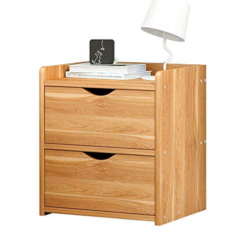Comodino stoccaggio Moderno e Semplice stoccaggio Semplice Camera da Letto Armadietto di archiviazione Creativo Armadietto Creativo Armadietto for FANJIANI