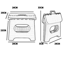 Sgabello Pieghevole For Uso Domestico Compatto, Sgabello Multifunzione For Bambini E Adulto Sgabello Pieghevole For Cucina Giardino Bagno Sgabello Pieghevole A Tre Pezzi, sgabello vasca da bagno