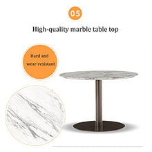 Household items Combinazione di Tavolo e Sedia per Esterni, Tavolo e Sedia in Rattan per Il Tempo Libero, Set di mobili da Giardino, Tavolo da Pranzo e Sedia per Balcone, Tavolo da bistrot e Sedia