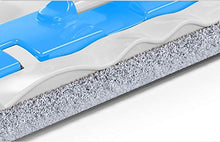 SSAYY Mop Mop Mop Piatto A Mano Libera Lazy Mop Utility Products Mop Rotante per Pavimenti in Legno per Uso Domestico