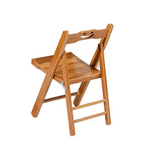 JCXOZ-Sedia Pieghevole Sedia Portatile Pieghevole, Sedia da Bagno sedie Sedia Studio Piegatura Esterni Sgabello Home Indietro Bambini Chair