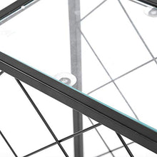 Portabottiglie per vino, espositore per vino Scaffale per vino Portabottiglie da 32 bottiglie, cucina per bar da casa