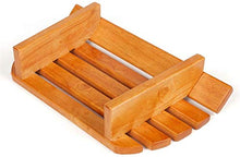 TUHFG Sgabello per Doccia Sgabello da Doccia Sedia da Doccia Sgabello Doccia Sgabello a Pedale Multifunzione Sedia da Bagno in Legno massello Materiale per Doccia Sedia Doccia Doccia