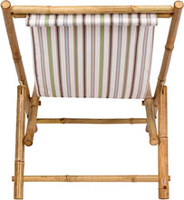 Iyom Sedia a Farfalla, Facile da Piegare e trasportare, Legno Duro, Sedia a Tracolla, Sedia da Spiaggia in Legno, Perfetta per Il Campeggio, mobili Coordinati, 37 Pollici x 24 Pollici x 33 Pollici
