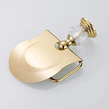 Ghelf Stile europeo Asciugamani in acciaio inox Asciugamano Asciugamani in acciaio inox Portabicchieri in stile igienico in stile europeo Portabicchieri con coperchio Portafoglio in rotolo, Impermeabi