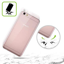 Head Case Designs Licenza Ufficiale Lantern Press Servono Occhiali per Uomini Cover in Morbido Gel Compatibile con Oppo Reno4 Z 5G