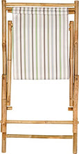 Iyom Sedia a Farfalla, Facile da Piegare e trasportare, Legno Duro, Sedia a Tracolla, Sedia da Spiaggia in Legno, Perfetta per Il Campeggio, mobili Coordinati, 37 Pollici x 24 Pollici x 33 Pollici