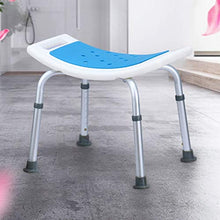Mobili da bagno Sgabelli Doccia Sgabello Da Doccia Sedile Servizi Igienici Doccia Bagno Sedia Sgabello Anziani Antiscivolo Sgabello Da Doccia Bagno Sgabello Da Bagno Presidente Donna Incinta Bath Sgab