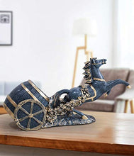 LHQ-HQ cremagliera del Vino for Gli Animali, cremagliera del Vino, Supporto cremagliera del Vino, Decorazione equino