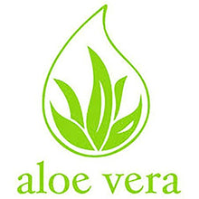 Mail2Mail - Coprimaterasso ipoallergenico con 4 zip laterali, dotato di sistema Aloevera Easy Clean, disponibile in tutte le misure e altezze, ideale per proteggere il materasso, pelle, 160 x 200 cm