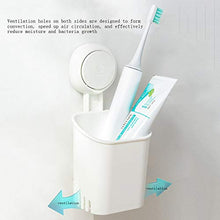 ZXCASDF Toilette Forte da Toilette Forte Assorbimento Bagno Impermeabile E Resistente All'umidità Scatola di Immagazzinaggio Dentifricio Tavolo da Trucco Secchio per Spazzolino da Denti