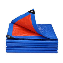 N / A I Poncho Impermeabili per Esterni Possono Essere Personalizzati, I Prodotti Impermeabili, L'ombra del Cortile, L'umidità della Tenda(Size:2 * 6M)