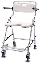 Sgabello per il bagno Bagno Sgabello AntiSlip doccia sedile sgabello da bagno Sgabelli di sedie doccia disabili for gli sgabelli da bagno anziani for donne incinte antisdrucciolevole pieghevole massim