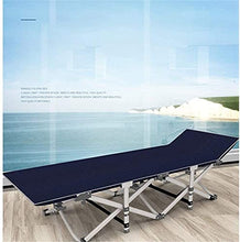 Lettino prendisole Zero Gravity, Lettino prendisole reclinabile Lettino portatile Sedie da giardino blu scuro reclinabili con cuscino Mobili da esterno Lettino pieghevole per spiaggia Piscina Patio Ca