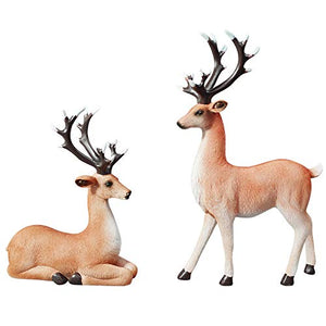 ZGPTX, set di soldi americani creativi, per soggiorno, vino, armadio, TV, decorazione per mobili, regalo di nozze