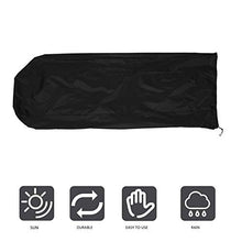 Copri Linea di Lavaggio Rotante Resistente all'Usura 1Pc per Airer Garden Outdoor
