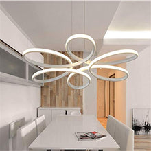 FFSM Armadio di stoccaggio Stretto di Legno Solido cassetto Governo di immagazzinaggio Limita Angolo Cottura Gabinetto Limita Gabinetto Balcone Gap Shelf per Camera da Letto, dormitorio, Lavanderia