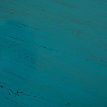 Yajutang Antico cassettiera cinese in legno massello dipinto a mano