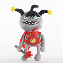 Zombie giocattolo Piante vs Zombies Bambole Peluche Giocattoli Secchio Ferro Blocco Cappello Sole Dio Zombie Ciondolo Bambola