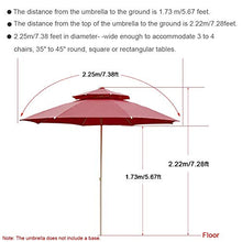 HXCD Sedia a Sdraio a gravità Zero per Giardino, Sedia a Sdraio Pieghevole reclinabili Pieghevoli in Metallo Resistente Lettino reclinabile Rilassante Portatile mobili da Giardino per Prato all'a