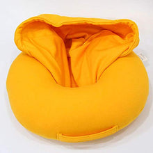Umbranded Regali Divertenti degli Uomini e delle Donne dell'ufficio pisolino Creativo di personalità del Cuscino Giocattolo della Peluche