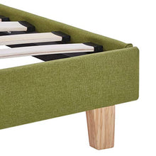 SKM Giroletto Verde in Tessuto 120x200 cm (25kg) Verde-0882