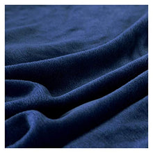 Coperture in Movimento Super Soft Coral Coperta in Pile Light Peso Solido Rosa Blu Faux Pelliccia Mulk Throw Divano Cover Copriletto Coperte Flannella