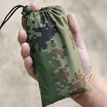 Tende per amaca in cotone da esterno, telone, impermeabile, tende ultraleggere, ombrelloni da giardino, all'aperto, amache da campeggio, tende da sole, spiaggia, riparo per il sole, 240 x 135 cm