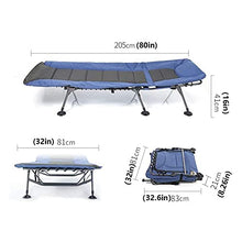 Sedie a sdraio reclinabili per patio, Lettino da campeggio pieghevole per esterni per adulti Heavy Duty, Sedia reclinabile regolabile portatile per piscina da giardino con patio sulla spiaggia,Marrone
