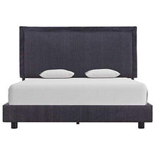 SKM Giroletto Grigio Scuro in Tessuto 120x200 cm (25.78kg)