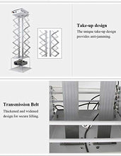 CGOLDENWALL Silk Screen Wooden Frame Printed Frame Plate Making Equipment Screen Printing Screen Printing Screen (18 x 24 cm)