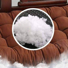 Lovemorebuy - Cuscino per panca lunga, per esterni, interni, giardino, 55 x 190 cm, colore: grigio