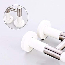 Maniglioni da Bagno Bagno corrimano, Bacino corrimano in Acciaio Inox, Bagno Antiscivolo anticorrosione Sicurezza corrimano, Bagno Maniglia accessibile Accessori da Bagno