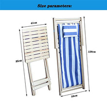 LINGZE Sedia Portatile da Campeggio in Alluminio Portatile, Pieghevole, Leggera e Resistente, per Campeggio, Giardino, Pesca, Spiaggia