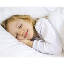 Pieghevole Materasso da Terra Tatami, Addensare Morbido Antidecubito Materasso bambino futon Dormire Tappetino per Dormitorio Camera da Letto,B,70 * 150cm