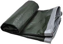 Vele parasole LQ Spesso Coltello Bianco Raschiare Panno Outdoor Sun Protection Pioggia Panno Impermeabile incatramata incatramata Isolamento Oxford Canvas Parasole Canopy (Size : 5 * 6m)