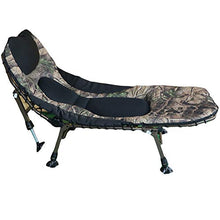 FUFU Sedie a Sdraio Recliner Folding Bed - Lettino Pieghevole Letto Singolo Lettino da Ufficio Reclinabile Semplice Sedia da Spiaggia Portatile Pieghevoli