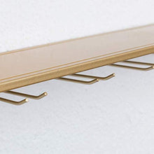 Elegante Semplicità Portabottiglie Portabottiglie/Portabottiglie / (100 * 12 * 16Cm) Portabottiglie Portabottiglie Portabottiglie, HJJ
