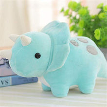 Umbranded Cuscino Peluche Morbido bola Peluche farcita Animali Baby Sleeping Kids Regali per Ragazze