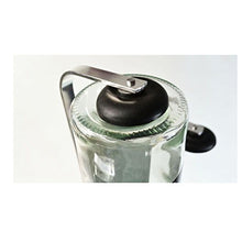 Vorcool bar Butler dispenser per vino 4 bottiglie da parete bottiglia bevande supporto Liquor drink dispenser