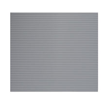 Thermoplast® Strisce protettive per la visibilità, 4,75 cm x 50 m = 2,375 m², grigio (RAL 7040)