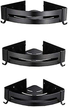DEWUFAFA Rack per Il Bagno Bagno Rack Lavatoio Bagagli .Portasciugamano