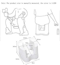 CNSFFS Sedile per Doccia, Vasca da Bagno Sedile per Doccia Sedia per Doccia Sgabello per Bagno Panca per la Mobilità Sgabello per Uso Domestico Sauna Uso Massimo 130 kg