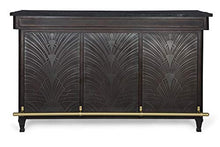 MOBILE BAR 1A-1C LANFORD