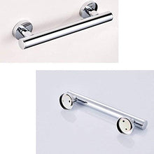 Wall mount Maniglioni da Bagno Doccia Grab Bar, Anziani Donne Incinte disabili, cassaforte Antisdrucciolevoli corrimano Bagno accessibile, Vasca da Bagno, Servizi igienici, Cucina Accessori da Bagno