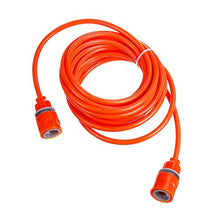 QFWM Idropulitrice A PressioneStrumento Kit Spruzzatore Pompa Autolavaggio 12v 100W 200PSI Ad Alta Pressione Lavatrice per Auto