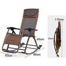 Sedia a sdraio pieghevole con sedia da giardino con parasole con scudo, alluminio e poliestere