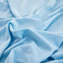 ASDFY Elastico all-Inclusive copritesta Letto Lavabile Misura Universale Testata Posteriore Protezione parapolvere Copertura testiera