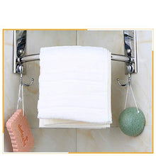 DZHTWSRYGR Bathroom Corner Shelf Toilet Shelf Tripod Bathroom Corner Shelf